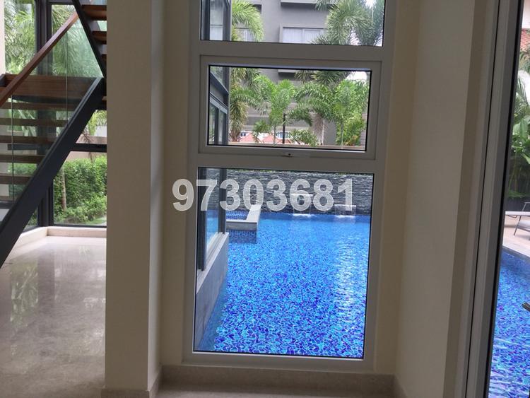 Lorong Melayu (D14), Detached #76592432
